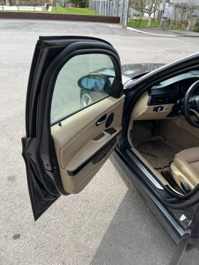 BMW 320, снимка 2