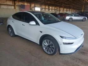 Tesla Model Y LONG RANGE RWD, снимка 5
