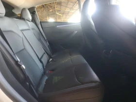 Tesla Model Y LONG RANGE RWD, снимка 10