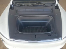Tesla Model Y LONG RANGE RWD, снимка 11