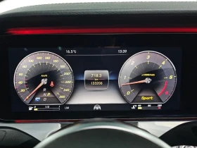 Mercedes-Benz CLS 400, снимка 8