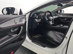 Mercedes-Benz CLS 400, снимка 11