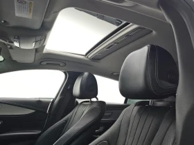 Mercedes-Benz CLS 400, снимка 17