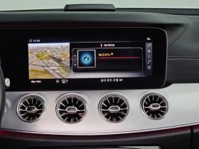 Mercedes-Benz CLS 400, снимка 15