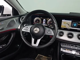Mercedes-Benz CLS 400, снимка 13
