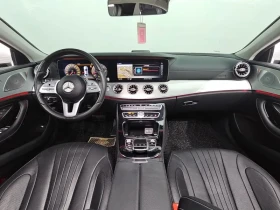 Mercedes-Benz CLS 400, снимка 7