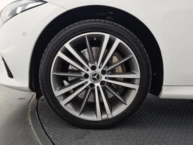 Mercedes-Benz CLS 400, снимка 5