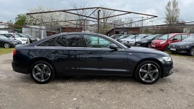 Audi A6 3.0TDI Stronic, снимка 5