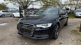 Audi A6 3.0TDI Stronic, снимка 1