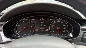 Audi A6 3.0TDI Stronic, снимка 11