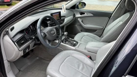 Audi A6 3.0TDI Stronic, снимка 7