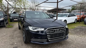 Audi A6 3.0TDI Stronic, снимка 2