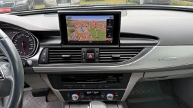 Audi A6 3.0TDI Stronic, снимка 10