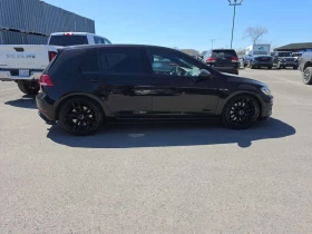 VW Golf R LINE/DSG/CARFAX/ПОДГРЕВ/+ ГУМИ И ДЖАНТИ, снимка 4