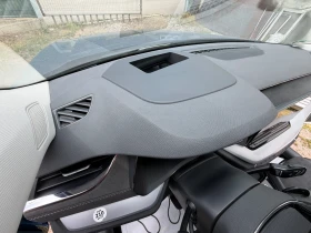 Skoda Octavia Style, Панорама, head up display, Canton, , снимка 11