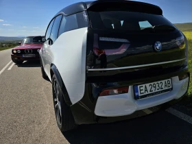 BMW i3 S 120Ah | 42.2 kWh | 184 к.с. | , снимка 5