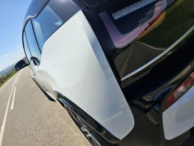 BMW i3 S 120Ah | 42.2 kWh | 184 к.с. | , снимка 6