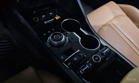 Kia K5 2.0* PRESTIGE* ПОДГРЕВ* ОБДУХВАНЕ* КАМЕРА* КЕЙЛЕС*, снимка 11