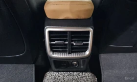 Kia K5 2.0* PRESTIGE* ПОДГРЕВ* ОБДУХВАНЕ* КАМЕРА* КЕЙЛЕС*, снимка 15