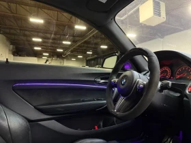 BMW M2 * АВТОКРЕДИТ БЕЗ ПЪРВОНАЧАЛНА ВНОСКА* , снимка 5