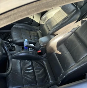 VW Golf 2.0 FSI 6 скорости ТОП ЦЕНИ, снимка 2