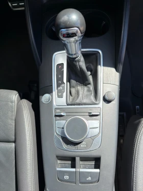 Audi A3, снимка 17