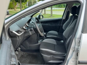 Peugeot 207, снимка 8