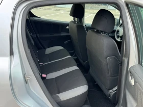 Peugeot 207, снимка 11