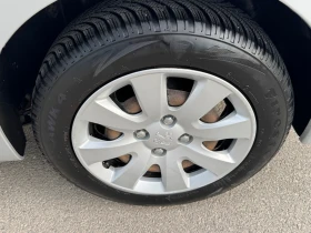 Peugeot 207, снимка 13