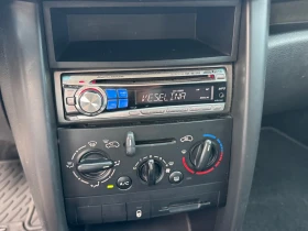 Peugeot 207, снимка 7
