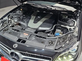 Mercedes-Benz CLS CLS350 d 4MATIC| 258к.с.| ВКЛ.ТЕХНОТЕСТ, снимка 6