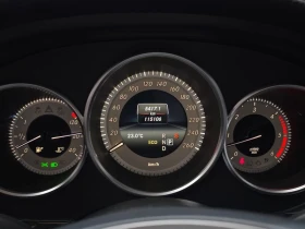 Mercedes-Benz CLS CLS350 d 4MATIC| 258к.с.| ВКЛ.ТЕХНОТЕСТ, снимка 8