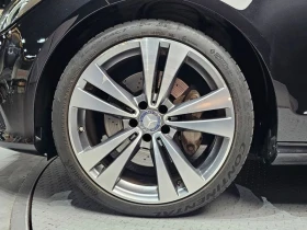 Mercedes-Benz CLS CLS350 d 4MATIC| 258к.с.| ВКЛ.ТЕХНОТЕСТ, снимка 5
