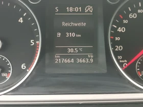 VW Passat 2.0 TDI, Highline, 4 Motion, LED, NAVI, ЛИЗИНГ , снимка 9