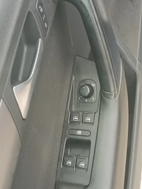 VW Passat 2.0 TDI, Highline, 4 Motion, LED, NAVI, ЛИЗИНГ , снимка 7