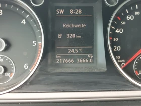 VW Passat 2.0 TDI, HiLine, 4 Motion, FULL LED, NAVI, ЛИЗИНГ , снимка 9