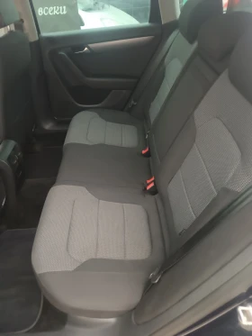 VW Passat 2.0 TDI, Highline, 4 Motion, LED, NAVI, ЛИЗИНГ , снимка 15