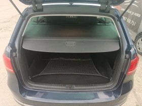 VW Passat 2.0 TDI, Highline, 4 Motion, LED, NAVI, ЛИЗИНГ , снимка 5