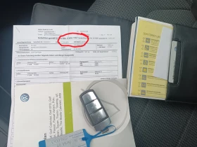 VW Passat 2.0 TDI, Highline, 4 Motion, LED, NAVI, ЛИЗИНГ , снимка 14