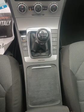 VW Passat 2.0 TDI, Highline, 4 Motion, LED, NAVI, ЛИЗИНГ , снимка 10