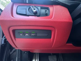BMW 440 xDrive M Sport pack, снимка 9