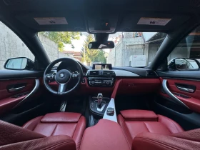 BMW 440 xDrive M Sport pack, снимка 7