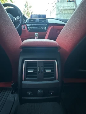 BMW 440 xDrive M Sport pack, снимка 12