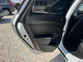 Opel Astra 1.4-140kc, снимка 7