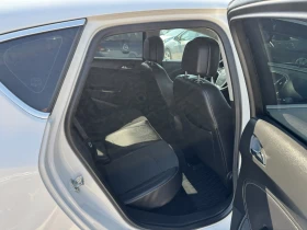 Opel Astra 1.4-140kc, снимка 13