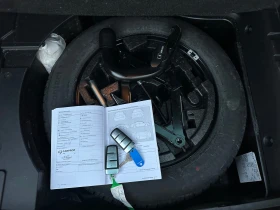 VW Passat 2.0TDI DSG Панорама, Кожа, Обдухване, История, снимка 17