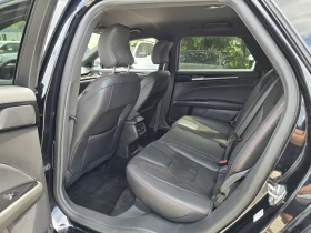 Ford Mondeo 2.0D 150к.с ST-LINE, снимка 11