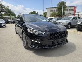 Ford Mondeo 2.0D 150к.с ST-LINE, снимка 2