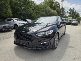 Ford Mondeo 2.0D 150к.с ST-LINE, снимка 1