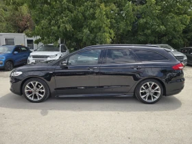 Ford Mondeo 2.0D 150к.с ST-LINE, снимка 7